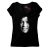 Remera Maradona Rostro DFT 004 - comprar online