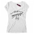Remera Maradona FIRMA DFT 010 - Digital Stamp Tienda de Remeras Dtg print