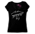 Remera Maradona FIRMA DFT 010 - comprar online