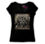 REMERA DELAIN DARK WATERS 001 - (copia)