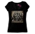REMERA DIMMU BORGIR 001