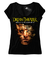 REMERA DREAM THEATER METROPOLIS 01 - comprar online