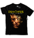 REMERA DREAM THEATER METROPOLIS 01