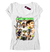 REMERA ROGER FEDERER 012