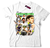 REMERA ROGER FEDERER 012 - comprar online