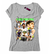REMERA ROGER FEDERER 012 en internet
