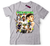 REMERA ROGER FEDERER 012 - Digital Stamp Tienda de Remeras Dtg print