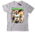 REMERA ROGER FEDERER 012 - Digital Stamp Tienda de Remeras Dtg print