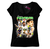 REMERA ROGER FEDERER 012 - tienda online