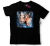 REMERA DREAM THEATER METROPOLIS 01 - (copia) - buy online