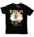 REMERA EPICA OMEGA 002