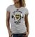 Imagen de Remeras Las leyendas Nacen en..club BOCA. Esp 008 B