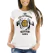 Remeras Las leyendas Nacen en.. Rosario Central Esp 008 c - tienda online