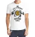 Remeras Las leyendas Nacen en.. Rosario Central Esp 008 c en internet
