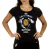 Remeras Las leyendas Nacen en.. Rosario Central Esp 008 c - Digital Stamp Tienda de Remeras Dtg print