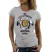 Imagen de Remeras Las leyendas Nacen en.. Rosario Central Esp 008 c