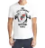 Remeras Las leyendas Nacen en..club RIVER Esp 008 R - Digital Stamp Tienda de Remeras Dtg print