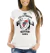 Imagen de Remeras Las leyendas Nacen en..club RIVER Esp 008 R