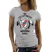 Remeras Las leyendas Nacen en..club RIVER Esp 008 R