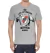 Remeras Las leyendas Nacen en..club RIVER Esp 008 R en internet