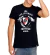 Remeras Las leyendas Nacen en..club RIVER Esp 008 R - comprar online