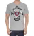 Remeras Las leyendas Nacen en.. SAN LORENZO Esp 008 S - buy online
