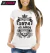 Remeras Aniversarios cumplea¤os siendo increible - Esp 3