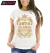 Remeras Aniversarios cumplea¤os siendo increible - Esp 3