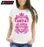 Remeras Aniversarios cumplea¤os siendo increible - Esp 3