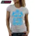 Remeras Aniversarios cumplea¤os siendo increible - Esp 3