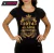Remeras Aniversarios cumplea¤os siendo increible - Esp 3