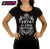 Remeras Aniversarios cumplea¤os siendo increible - Esp 3