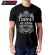 Remeras Aniversarios cumplea¤os siendo increible - Esp 3