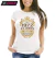 Remeras Aniversario Cumplea¤os a¤os De ser increible , esp 2