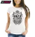 Remeras Aniversario Cumplea¤os a¤os De ser increible , esp 2 - buy online