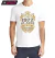 Remeras Aniversario Cumplea¤os a¤os De ser increible , esp 2 - Digital Stamp Tienda de Remeras Dtg print