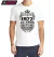 Remeras Aniversario Cumplea¤os a¤os De ser increible , esp 2