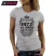 Image of Remeras Aniversario Cumplea¤os a¤os De ser increible , esp 2