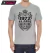 Remeras Aniversario Cumplea¤os a¤os De ser increible , esp 2 - online store