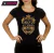 Remeras Aniversario Cumplea¤os a¤os De ser increible , esp 2 on internet