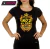 Remeras Aniversario Cumplea¤os a¤os De ser increible , esp 2 - Digital Stamp Tienda de Remeras Dtg print