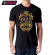 Remeras Aniversario Cumplea¤os a¤os De ser increible , esp 2 on internet