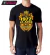 Remeras Aniversario Cumplea¤os a¤os De ser increible , esp 2 - buy online