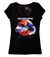 Remera EUROPE WINGS OF TOMORROW 1 - buy online