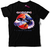 Remera EUROPE WINGS OF TOMORROW 1