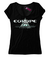 Remera EUROPE WALK THE EARTH ROCK 2 - comprar online