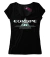 Remera EUROPE WALK THE EARTH ROCK 2 - comprar online