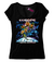Remera EUROPE THE FINAL COUNTDOWN 3 - buy online