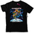 Remera EUROPE THE FINAL COUNTDOWN 3