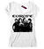 Remera EUROPE TODA LA BANDA 4 - buy online